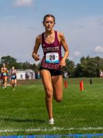 Makenna Simpson