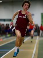 Brad Pehr