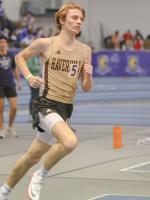 Jackson Lahaye