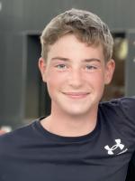 Reid O'BRIEN