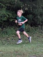 Eli Hall