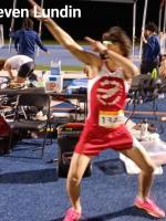 Steven Lundin