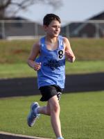 Larkin Chadwell