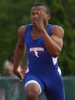 Marcus Wallace