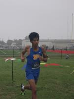 Hector Gutierrez