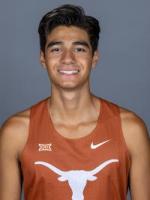Luis Pastor
