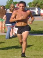 Andrew Dorsey