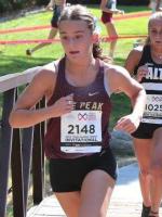 Reagan Doman