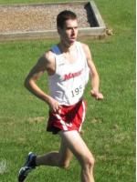 Kevin O'Sullivan