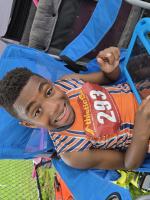 Roman Nichols