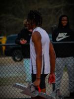 Marcarius Smith-Sessions