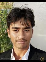 Suridh Shayanno