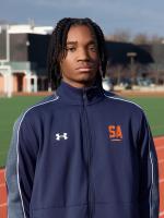 Deon Primus