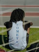 Jaylen Spencer