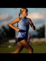 Layah Heiston