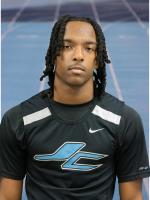 PJ Carter