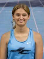 Hailey Luttig