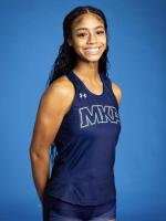 Troi Jackson