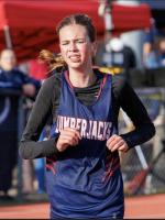 Rebecca Deschamps