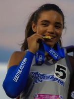 Cianna Cunningham