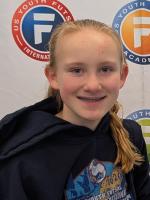 MacKenzie Samascott