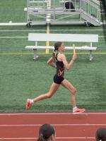 Chelsea Homan