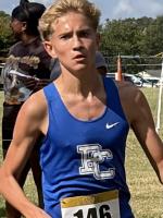 Jacob Woodruff