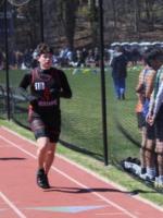 Brandon Lehmann