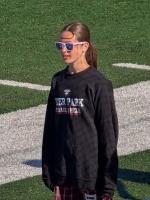 Harper Corcoran