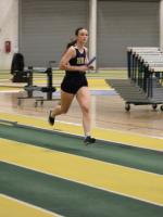 Cailynn Monnoyer