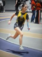 Amelia mack