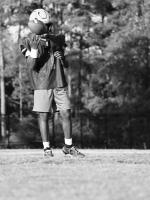 Damarion Allen