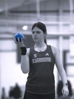 Shayla Greer