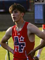 Hayden Nichols
