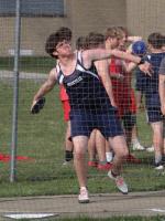 Gannon McMaster