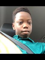 Michael Onemiye