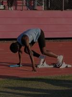 Mayowa Akingbehin