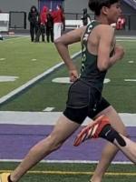 Max Brumley