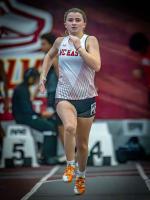 Kennedy Krohn