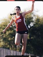 Alexandria Gonzalez