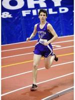 Owen Mittenthal