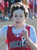 Isaac East