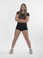Abby Simmang