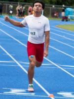 Jowell Rodriguez