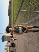 Brielle Calloway