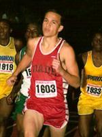 Fidel Betancourt