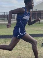 Z'Lon Wiley