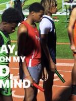 Jalen Loftin