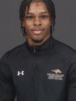 Dwayne Fleming