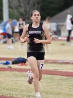 Kenady Phillips